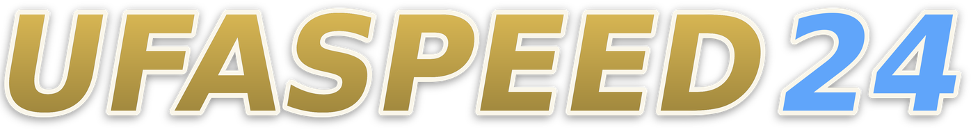 ufaspeed24